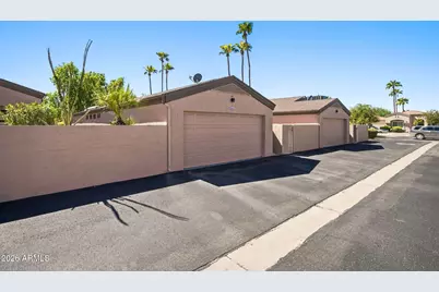 20027 N Greenview Drive, Sun City West, AZ 85375 - Photo 4