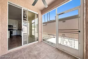 20027 N Greenview Dr, Sun City West, AZ 85375 - Photo 26