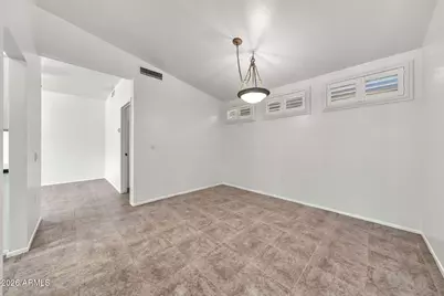 20027 N Greenview Drive, Sun City West, AZ 85375 - Photo 10