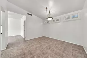 20027 N Greenview Dr, Sun City West, AZ 85375 - Photo 10
