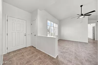 20027 N Greenview Drive, Sun City West, AZ 85375 - Photo 12