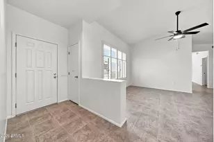 20027 N Greenview Dr, Sun City West, AZ 85375 - Photo 12