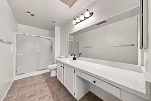 20027 N Greenview Dr, Sun City West, AZ 85375 - Photo 18