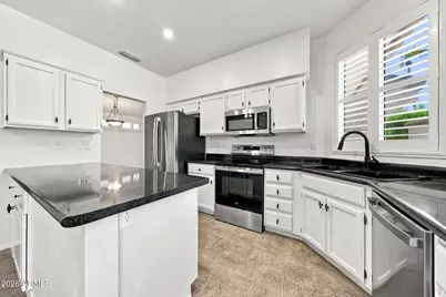 20027 N Greenview Drive, Sun City West, AZ 85375 - Photo 14