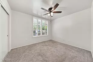 20027 N Greenview Dr, Sun City West, AZ 85375 - Photo 24