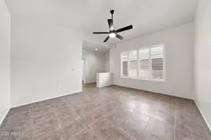20027 N Greenview Dr, Sun City West, AZ 85375 - Photo 8