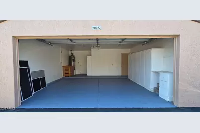 20027 N Greenview Drive, Sun City West, AZ 85375 - Photo 28