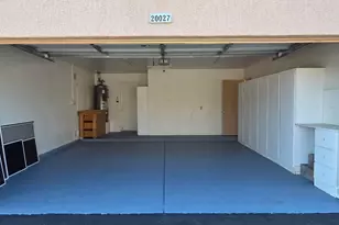 20027 N Greenview Dr, Sun City West, AZ 85375 - Photo 28