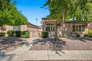 20027 N Greenview Dr, Sun City West, AZ 85375 - Photo 2