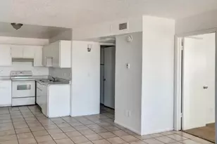 1709 W Mountain View Rd, Phoenix, AZ 85021 - Photo 2