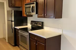 14145 N 92nd St, Scottsdale, AZ 85260 - Photo 8