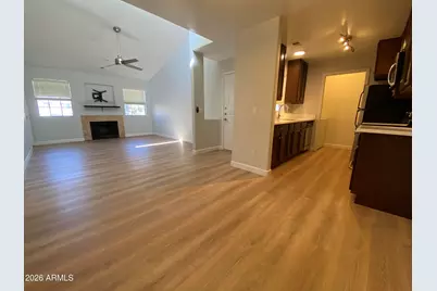 14145 N 92nd Street #2137, Scottsdale, AZ 85260 - Photo 4