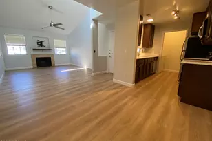 14145 N 92nd St, Scottsdale, AZ 85260 - Photo 4