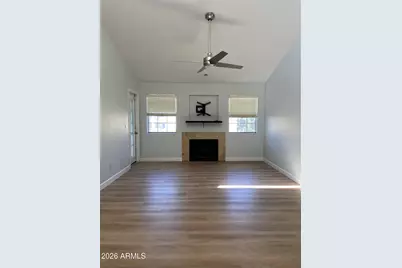 14145 N 92nd Street #2137, Scottsdale, AZ 85260 - Photo 6