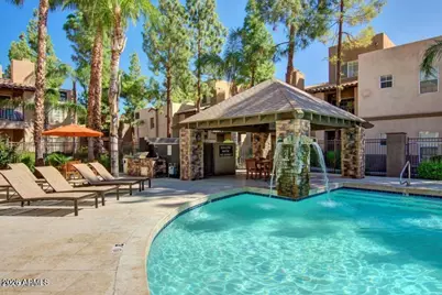 14145 N 92nd Street #2137, Scottsdale, AZ 85260 - Photo 2
