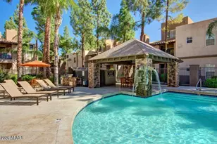 14145 N 92nd St, Scottsdale, AZ 85260 - Photo 2