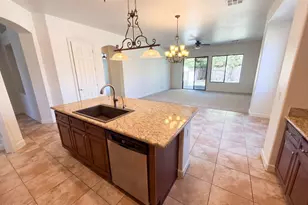 16148 W Glenrosa Ave, Goodyear, AZ 85395 - Photo 6