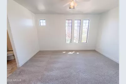 16148 W Glenrosa Avenue, Goodyear, AZ 85395 - Photo 16