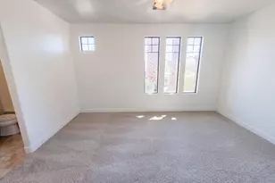 16148 W Glenrosa Ave, Goodyear, AZ 85395 - Photo 16