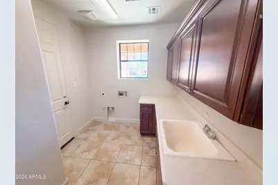 16148 W Glenrosa Avenue, Goodyear, AZ 85395 - Photo 20