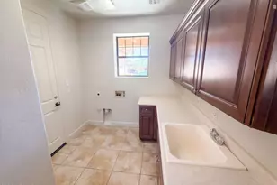 16148 W Glenrosa Ave, Goodyear, AZ 85395 - Photo 20