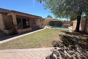 16148 W Glenrosa Ave, Goodyear, AZ 85395 - Photo 22