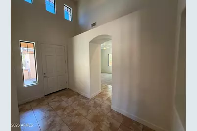 16148 W Glenrosa Avenue, Goodyear, AZ 85395 - Photo 10