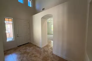 16148 W Glenrosa Ave, Goodyear, AZ 85395 - Photo 10