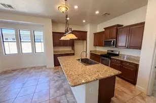 16148 W Glenrosa Ave, Goodyear, AZ 85395 - Photo 2
