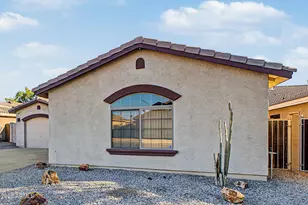 2521 W Darrel Rd, Phoenix, AZ 85041 - Photo 4