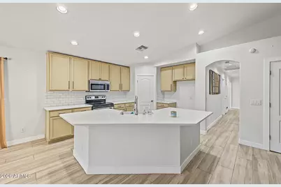 2521 W Darrel Road, Phoenix, AZ 85041 - Photo 18