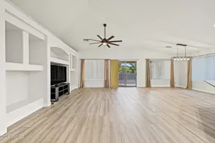 2521 W Darrel Rd, Phoenix, AZ 85041 - Photo 6