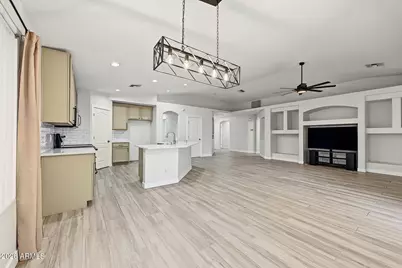 2521 W Darrel Road, Phoenix, AZ 85041 - Photo 16