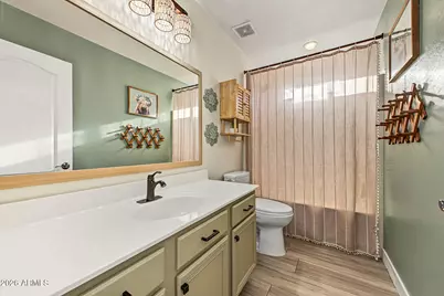 2521 W Darrel Road, Phoenix, AZ 85041 - Photo 34
