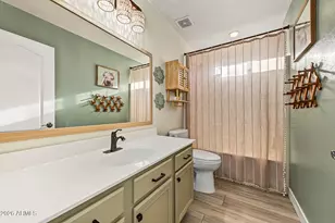 2521 W Darrel Rd, Phoenix, AZ 85041 - Photo 34