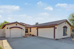2521 W Darrel Rd, Phoenix, AZ 85041 - Photo 2