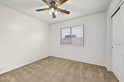 2521 W Darrel Road, Phoenix, AZ 85041 - Photo 30