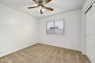 2521 W Darrel Rd, Phoenix, AZ 85041 - Photo 30