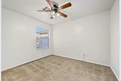 2521 W Darrel Road, Phoenix, AZ 85041 - Photo 32