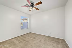 2521 W Darrel Rd, Phoenix, AZ 85041 - Photo 32