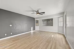 2521 W Darrel Rd, Phoenix, AZ 85041 - Photo 22