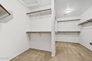 2521 W Darrel Rd, Phoenix, AZ 85041 - Photo 26
