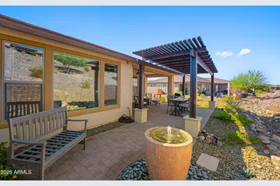 4101 Desert Moon Drive, Wickenburg, AZ 85390 - Photo 34