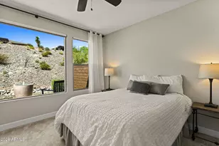 4101 Desert Moon Dr, Wickenburg, AZ 85390 - Photo 20