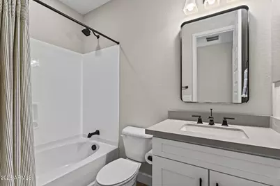 4101 Desert Moon Drive, Wickenburg, AZ 85390 - Photo 26