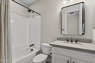 4101 Desert Moon Dr, Wickenburg, AZ 85390 - Photo 26