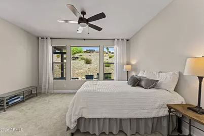 4101 Desert Moon Drive, Wickenburg, AZ 85390 - Photo 4