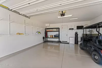 4101 Desert Moon Drive, Wickenburg, AZ 85390 - Photo 30