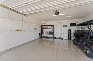 4101 Desert Moon Dr, Wickenburg, AZ 85390 - Photo 30