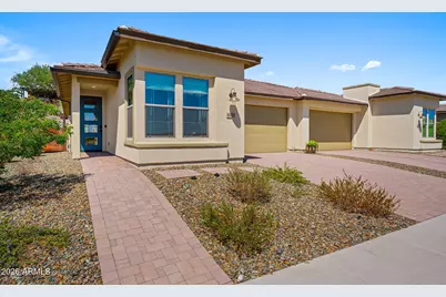 4101 Desert Moon Drive, Wickenburg, AZ 85390 - Photo 6